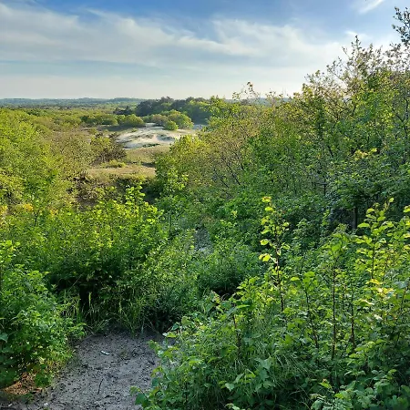 Canal View * אלקמאר