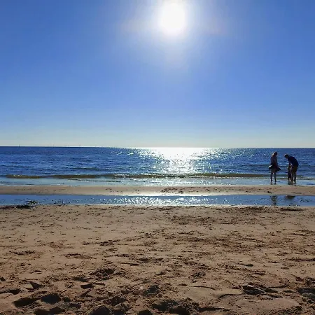 Canal View אלקמאר