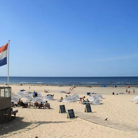 Canal View בית נופש