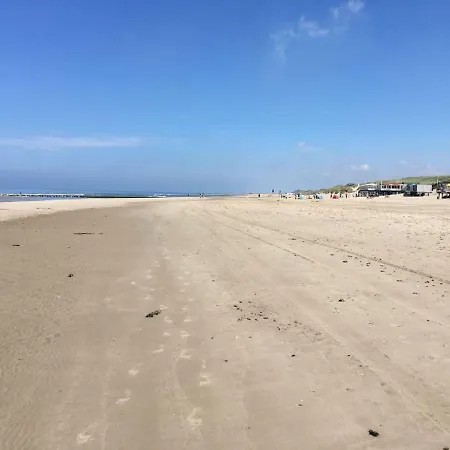 Canal View * אלקמאר