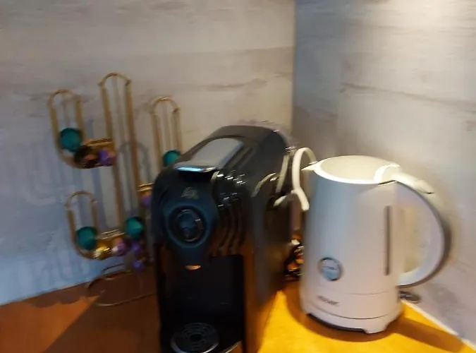 Vakantiehuis Canal View Alkmaar