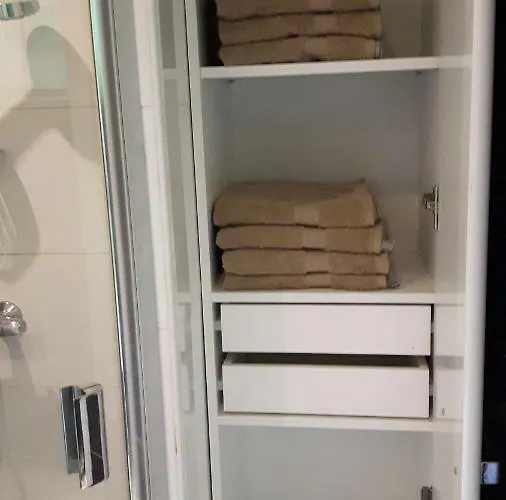 Vakantiehuis Canal View Alkmaar