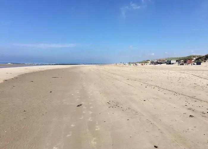 Canal View * Alkmaar