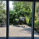 Canal View * Alkmaar