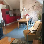 Canal View * Alkmaar