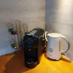 Vakantiehuis Canal View Alkmaar