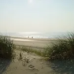 Canal View Vakantiehuis *