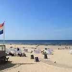 Canal View Vakantiehuis