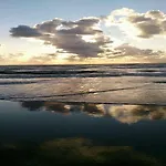 Vakantiehuis Canal View *