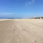 Canal View * Alkmaar